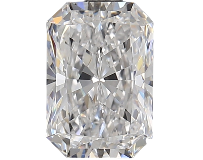 gdrv_lab_loosediamond_radiant_01-52_vvs2_d_0db3bf5fad1b