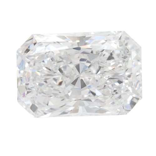 rweu_lab_loosediamond_radiant_01-24_vvs1_d_50ab97cf3f66