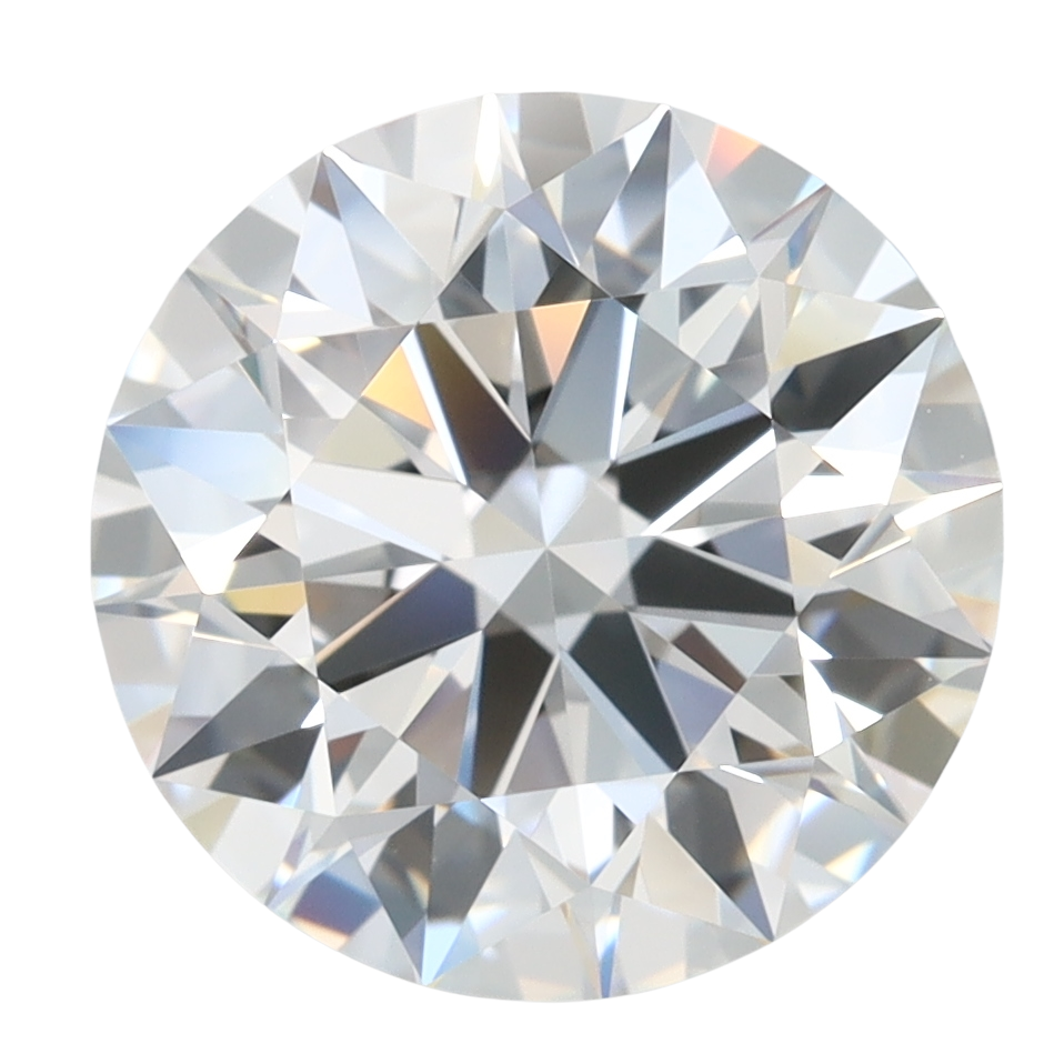 lce_lab_loosediamond_round_03-40_fl_d_2307a730992f