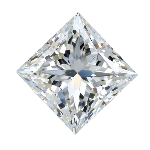 lknt_natural_loosediamond_princess_07-08_vs1_j_f0e964f6f02f