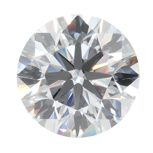 rweu_lab_loosediamond_round_02-52_fl_d_b37e07d8cdf2