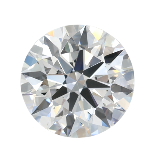 lce_lab_loosediamond_round_01-43_fl_d_2b9809d882f4