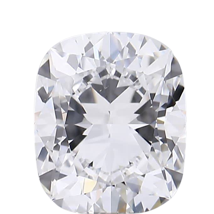 lksb_lab_loosediamond_elongatedcushion_01-34_vs2_d_846305ec65cf