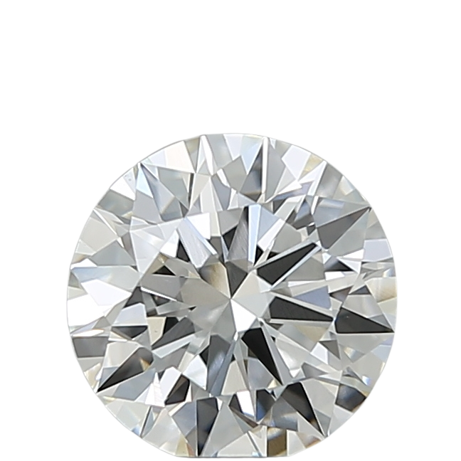 srdl_lab_loosediamond_round_02-05_vvs2_f_3779d4b27c5d