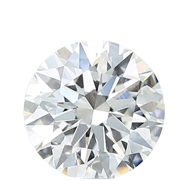 srdl_lab_loosediamond_round_02-04_vvs2_f_b7c86d1fef09