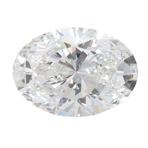 rweu_lab_loosediamond_oval_02-03_vvs1_d_3c64d693ccb1