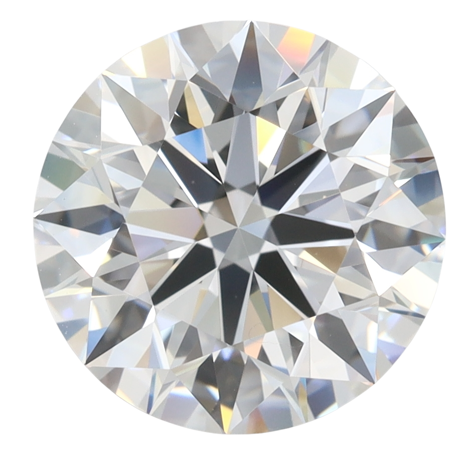 lce_lab_loosediamond_round_03-60_vvs1_d_cf20faf24bb3