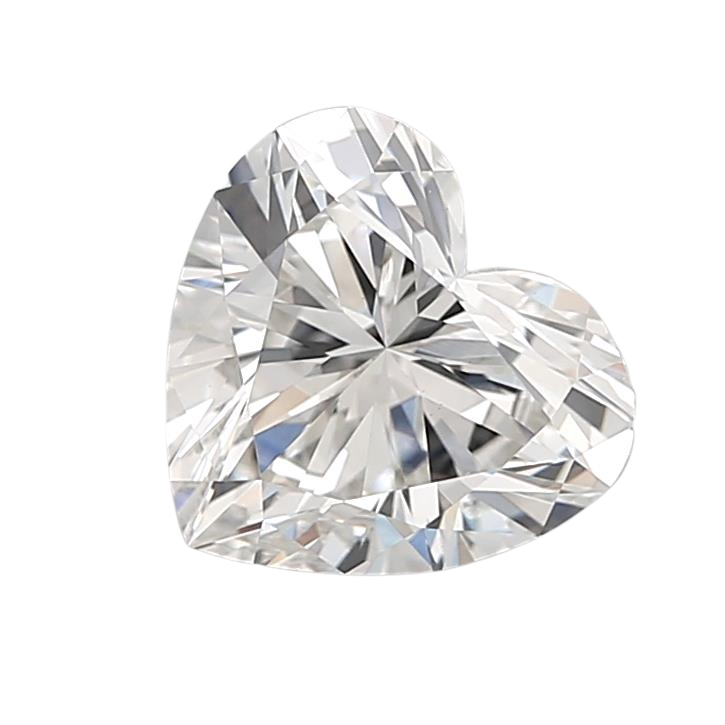 gases_lab_loosediamond_heart_02-05_vs1_g_cc2fa5a1197e