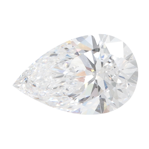 rweu_lab_loosediamond_pear_02-01_fl_d_d8b242c58911