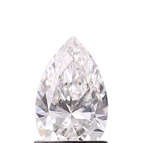 srdl_lab_loosediamond_pear_01-04_vs2_d_b275c3e0c286