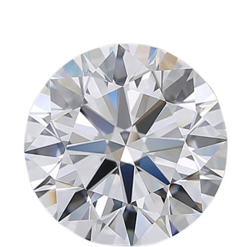 hrnd_natural_loosediamond_round_01-94_vvs1_d_e00bac74c053