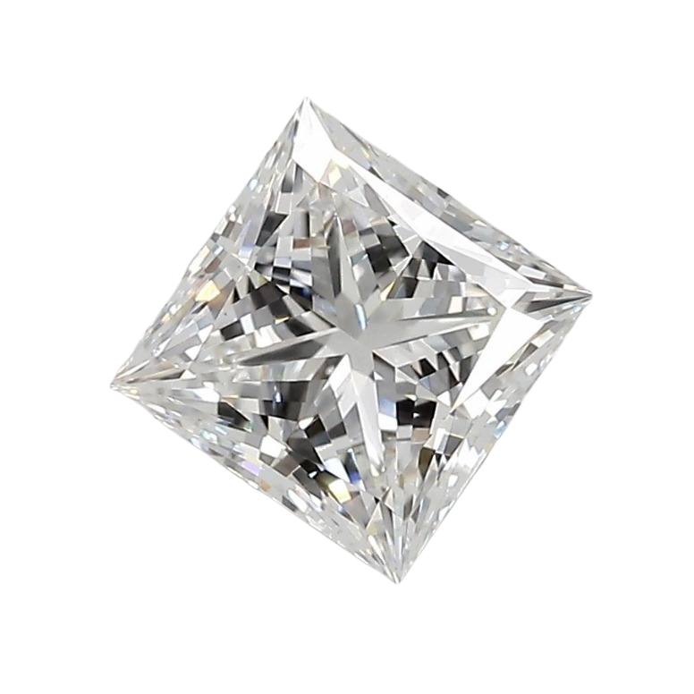 ndil_lab_loosediamond_princess_01-57_vvs2_d_3c04cd2ca942