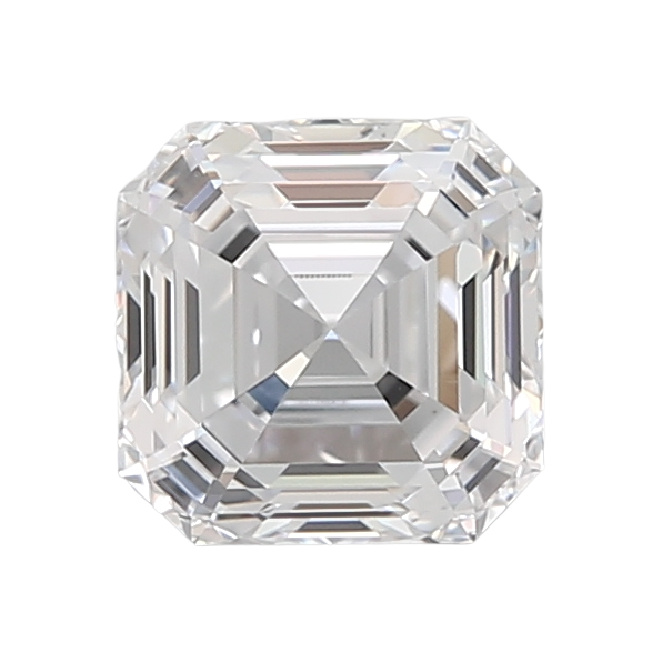 rweu_lab_loosediamond_asscher_01-54_vvs2_d_c05919a8653c