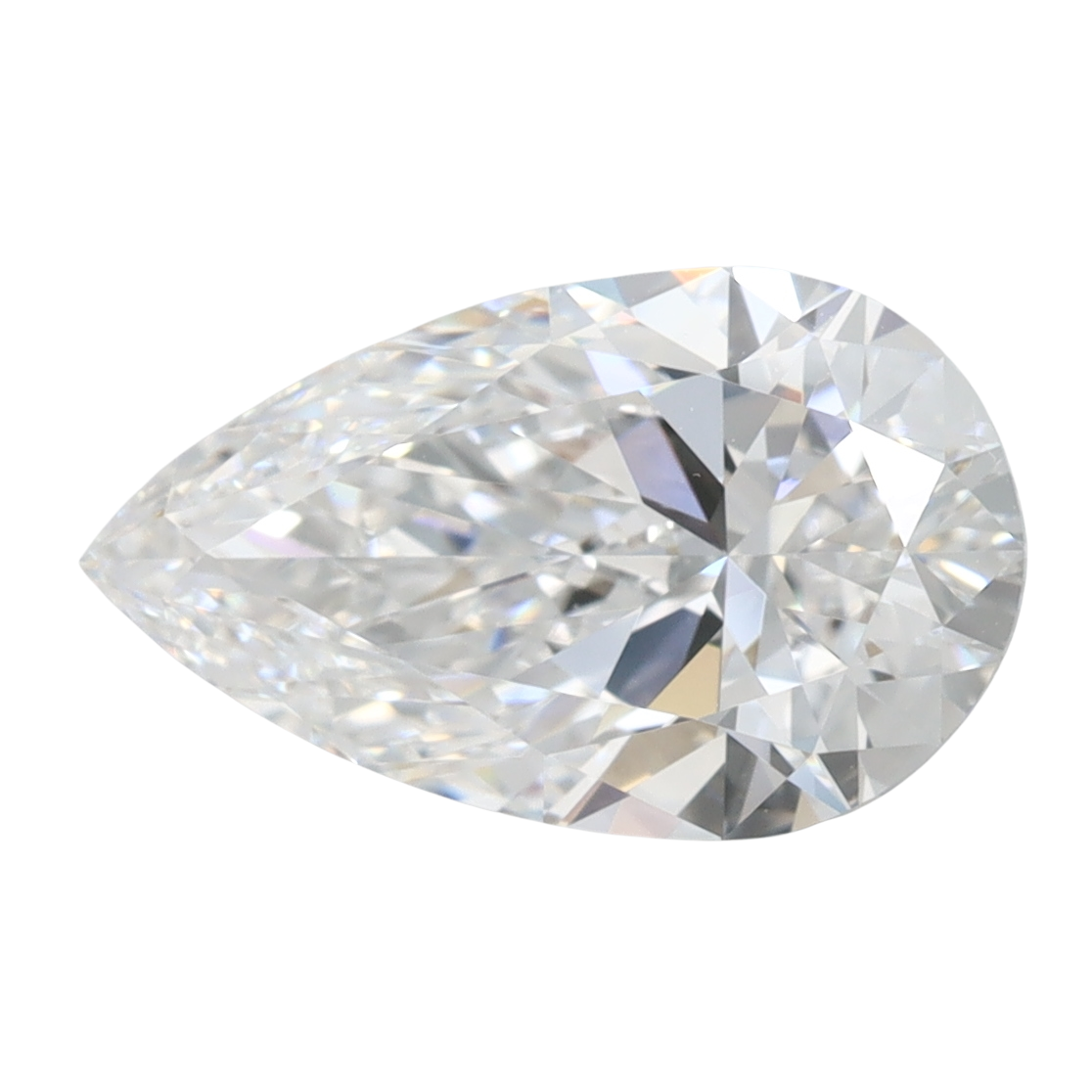 lce_lab_loosediamond_pear_02-03_fl_d_6cd87ceccf9f