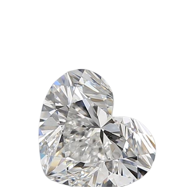 hrnd_natural_loosediamond_heart_00-93_si1_e_080e2de3b266
