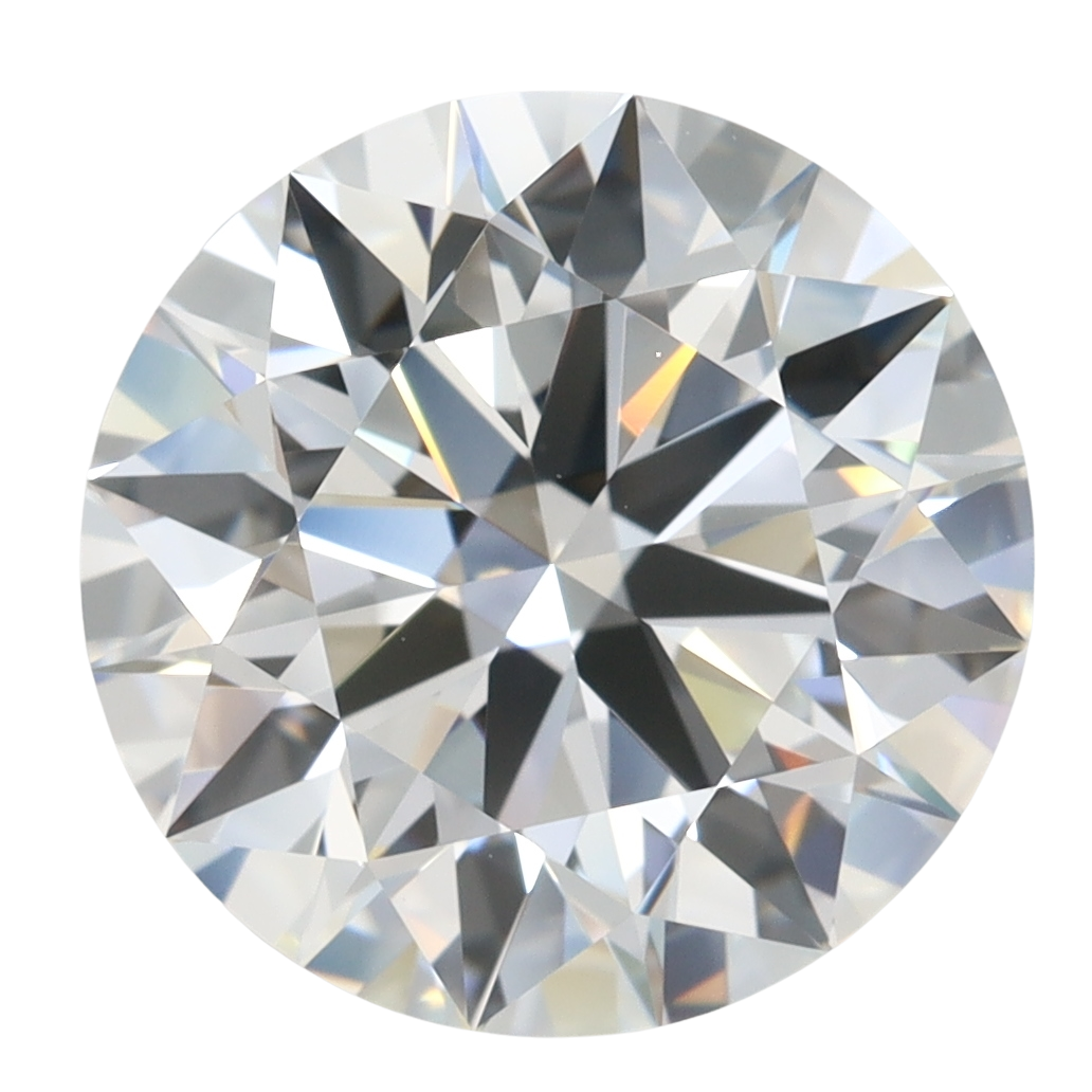 lce_lab_loosediamond_round_04-39_if_d_55ba06881c2b