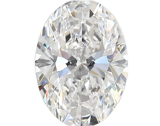 ank_lab_loosediamond_oval_02-32_fl_d_c7ba412fe6b5