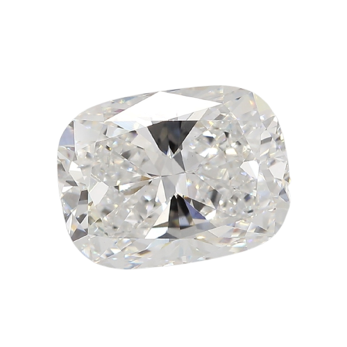 mnd_lab_loosediamond_elongatedcushion_05-08_vs1_e_a52750fc7530