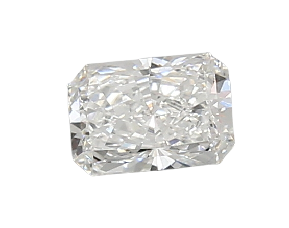 ank_lab_loosediamond_radiant_00-67_vvs1_e_6b096dc4ce3f