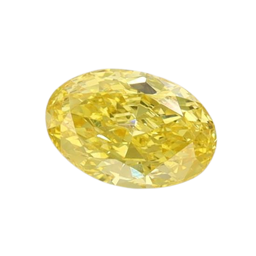 gases_lab_loosediamond_oval_00-66_vs1_yellow_f69d68693b84