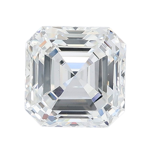 gases_lab_loosediamond_asscher_02-58_vs1_e_819d2839ec9f