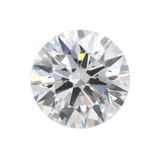 lce_lab_loosediamond_round_00-56_vvs1_d_bcc597664e7f
