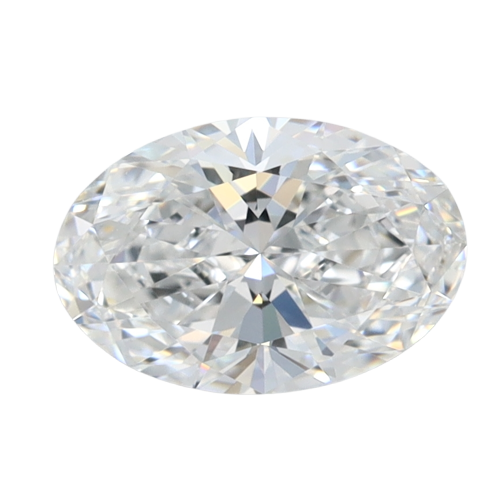 lce_lab_loosediamond_oval_01-08_fl_d_daa5127e8f39