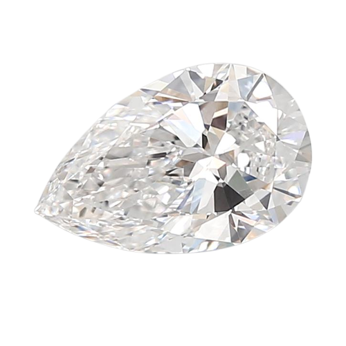 gases_lab_loosediamond_pear_02-58_vvs2_e_bd7f1904800c