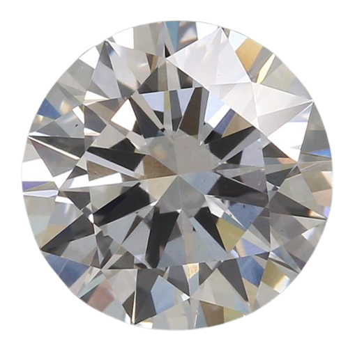 arzn_lab_loosediamond_round_02-03_vs1_e_bea810cef39f