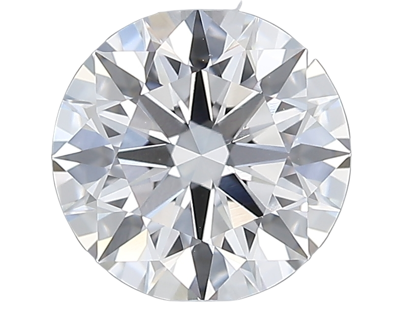 lksb_lab_loosediamond_round_01-62_vvs2_d_7c91bda79a2b