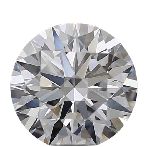 gases_lab_loosediamond_round_00-71_vvs1_d_362deac25d0c