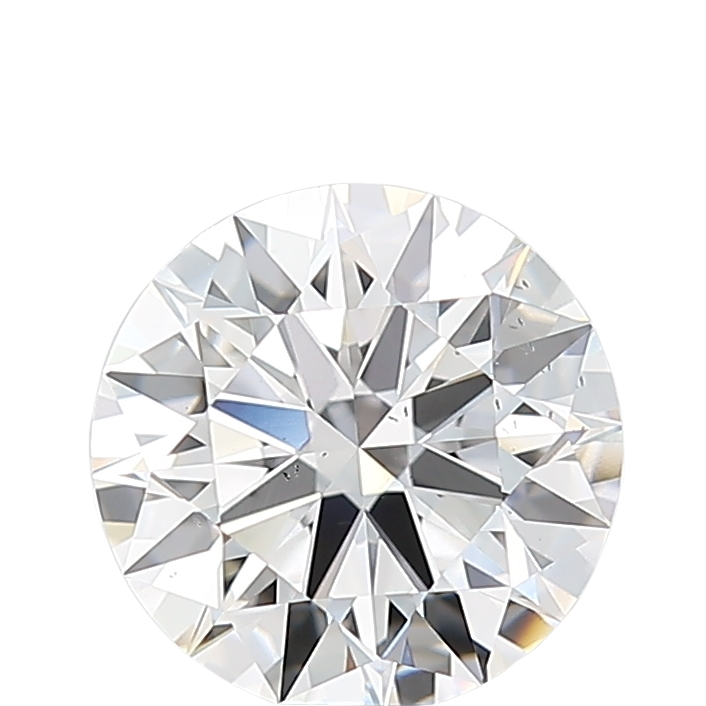 srdl_lab_loosediamond_round_02-02_vs2_e_f195e0fb38dd