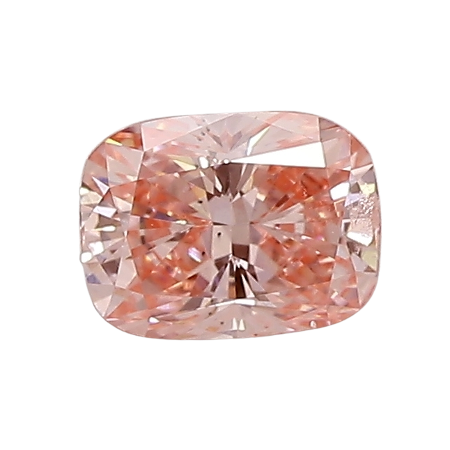 ank_lab_loosediamond_elongatedcushion_00-63_si1_pink_af2404663946