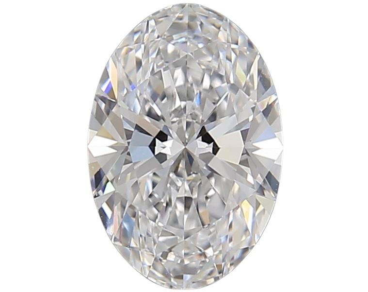 gdrv_lab_loosediamond_oval_01-61_vvs1_d_7f315798c038