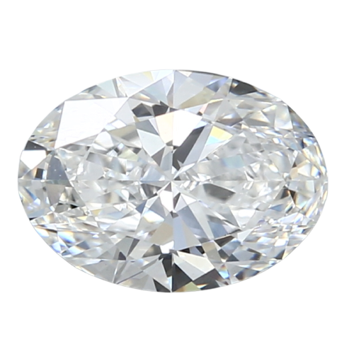hrs_lab_loosediamond_oval_02-01_vvs2_e_0c2d703cc8ad