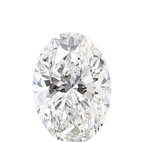 srdl_lab_loosediamond_oval_01-02_vs1_e_389402498fae