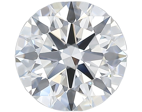 lksb_lab_loosediamond_round_01-77_vvs2_e_63f95125cbb0
