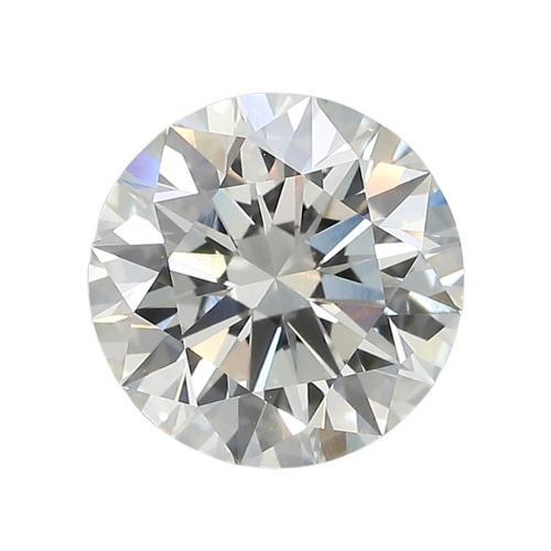 ndil_lab_loosediamond_round_01-58_vvs2_e_f6f96ffafe4d