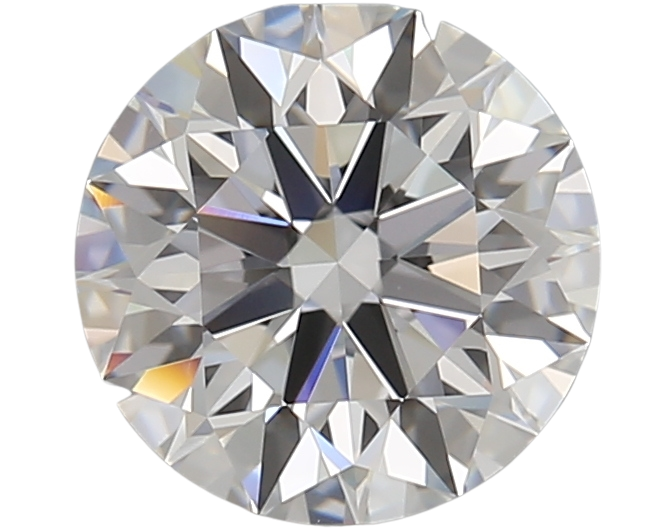 snse_lab_loosediamond_round_02-44_vvs1_d_951c229fb3e5