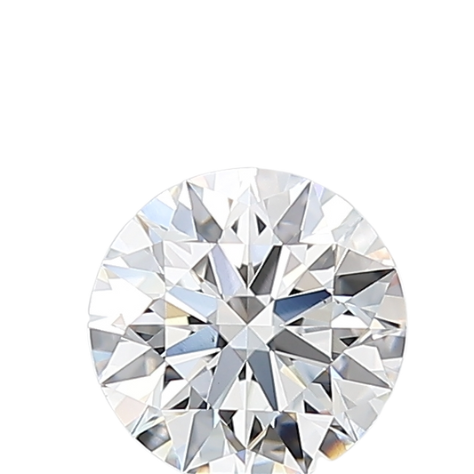 srdl_lab_loosediamond_round_01-09_vs1_e_37888eedaded