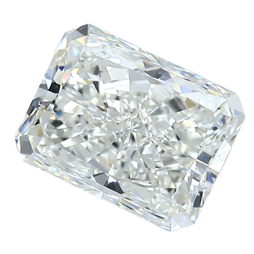 lknt_natural_loosediamond_radiant_02-21_vs2_j_78a283454236