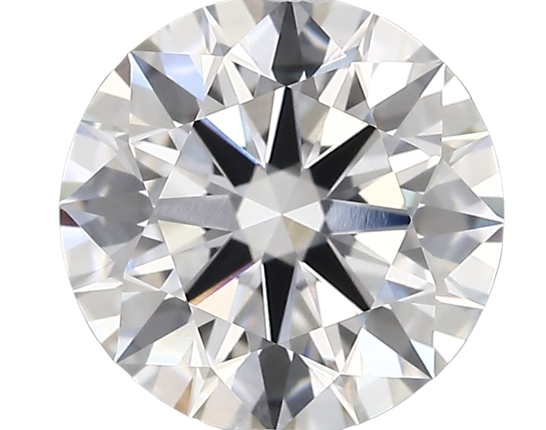ank_lab_loosediamond_round_02-80_vvs2_d_df00eba8b86d
