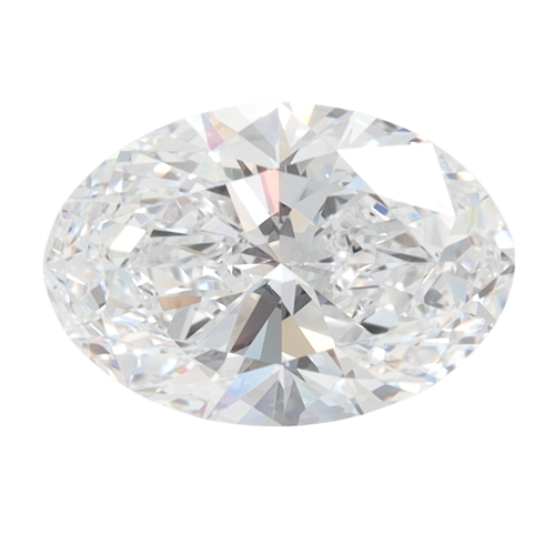 rweu_lab_loosediamond_oval_02-04_vvs1_d_38713817217e