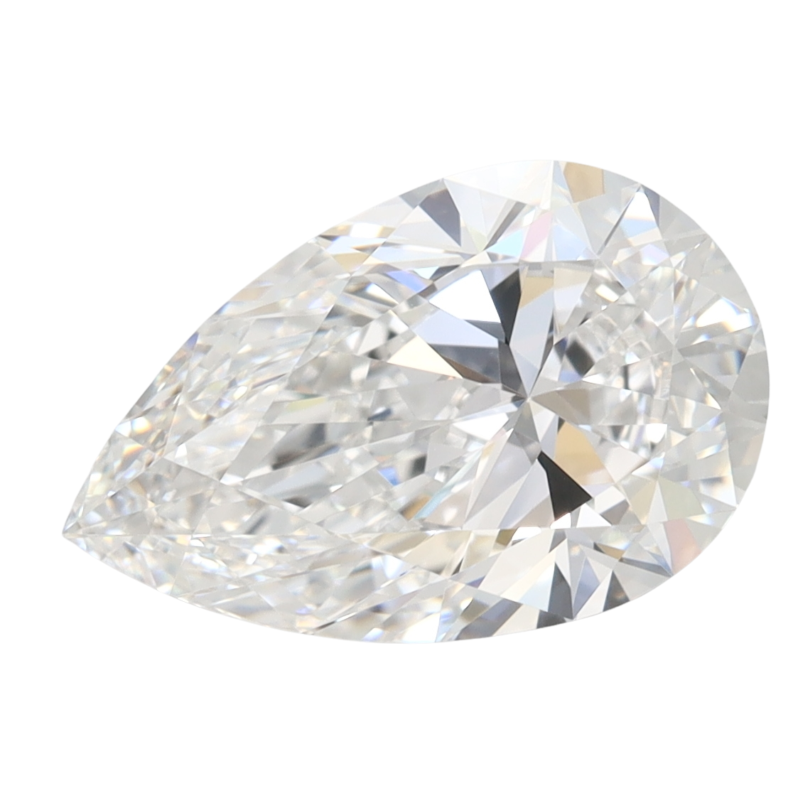 lce_lab_loosediamond_pear_02-60_if_d_15abbefe7424