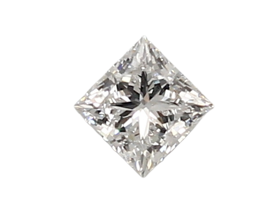 ank_lab_loosediamond_princess_00-48_if_d_2e5e31a94b00