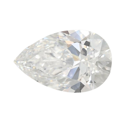 aslb_lab_loosediamond_pear_02-08_vs1_d_208f3830e28e
