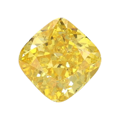 gases_lab_loosediamond_cushion_01-20_vs2_yellow_874f8cfdda51