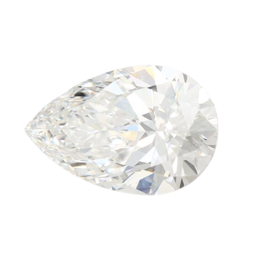 aslb_lab_loosediamond_pear_02-50_vvs2_e_aae632adbb45