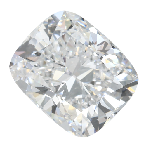 lce_lab_loosediamond_elongatedcushion_04-63_fl_d_aa51046230be