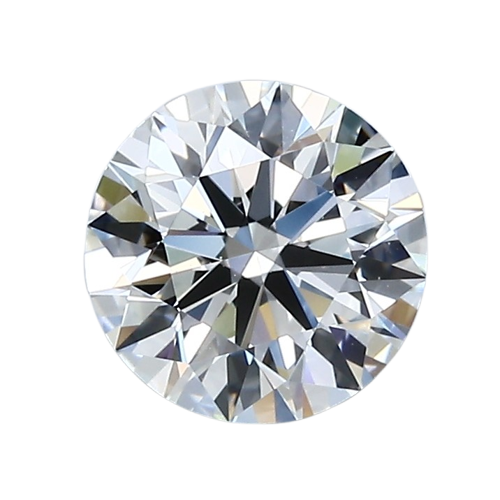 lknt_natural_loosediamond_round_01-30_vvs1_h_f220e2ca5cf7